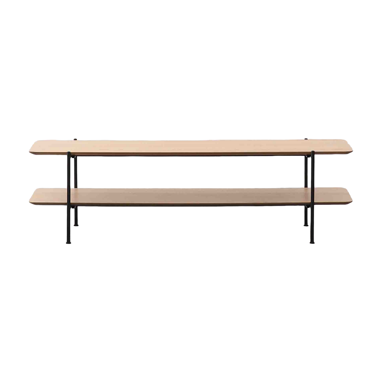 Coffee Table.B312