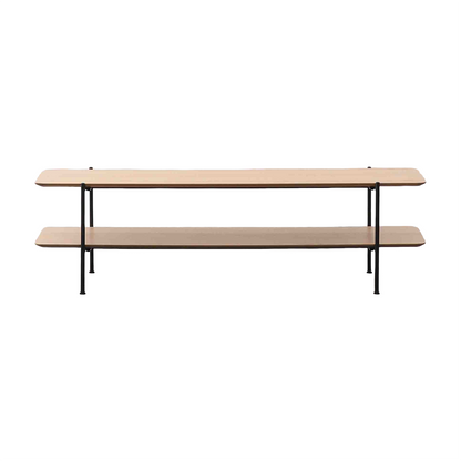 Coffee Table.B312