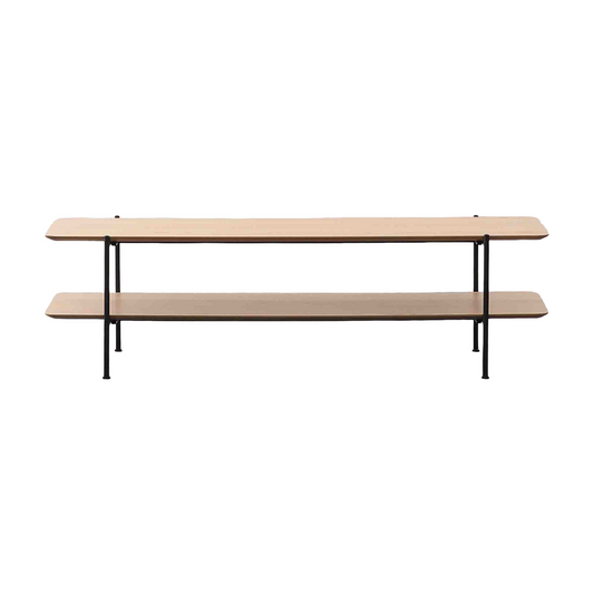 Coffee Table.B312