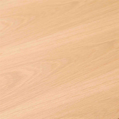 Square Scandinavian Coffee Table.B305-55