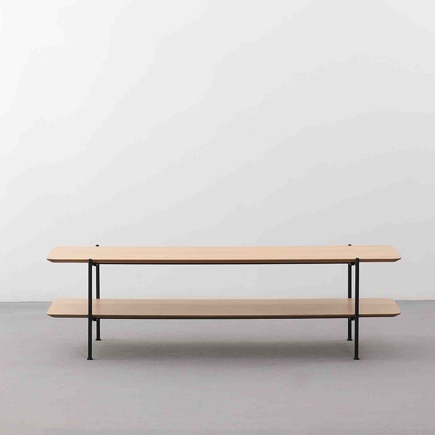 Coffee Table.B312