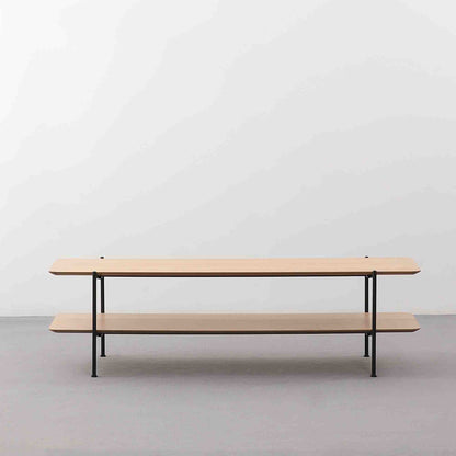 Coffee Table.B312