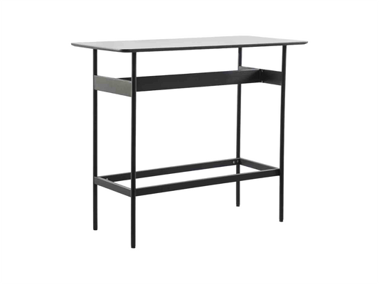 Modern Minimalist Coffee  Table.BT-008