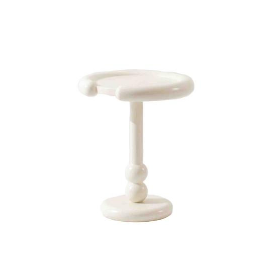 Modern Stylish Coffee Table.BD-015