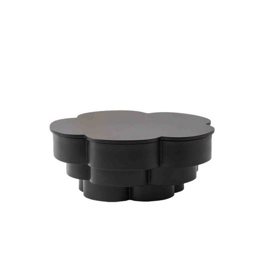 Modern Stylish Coffee Table.BG-009