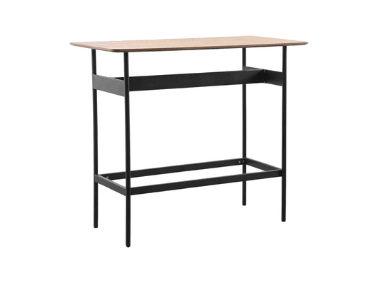 Modern Minimalist Coffee  Table.BT-008M