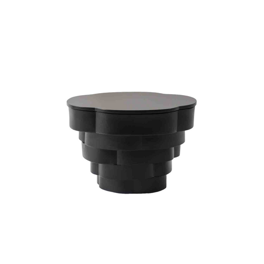 Modern Stylish Coffee Table.BG-010