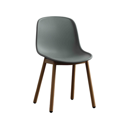 Modern Stylish Home Dining Chair.B8607B