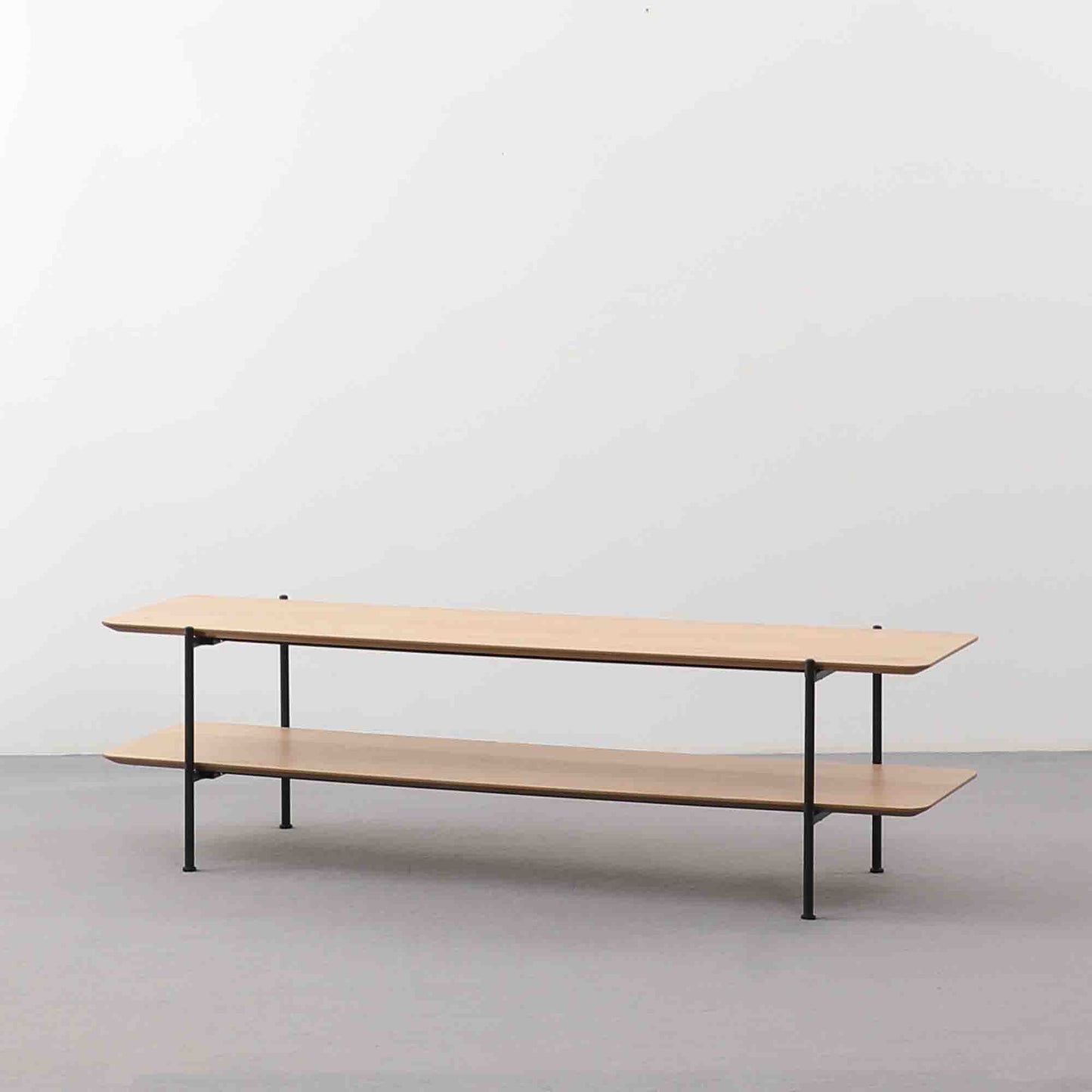 Coffee Table.B312