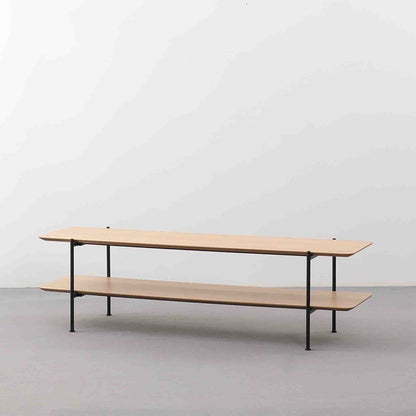 Coffee Table.B312