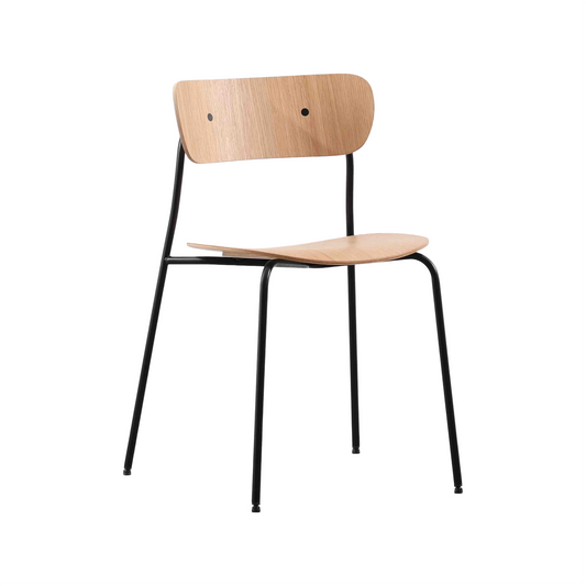 Dining Chair.B9116