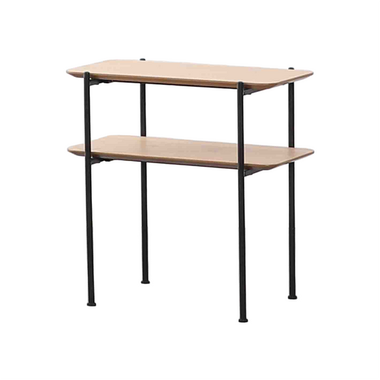 Coffee Table.B311