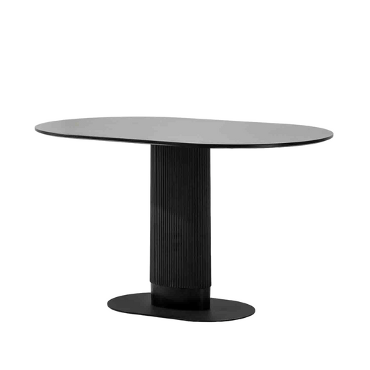 Modern Stylish Home Dining Table.BT-015