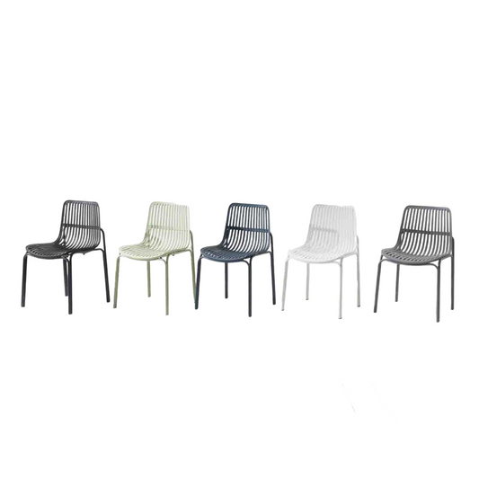 Modern Dining Chair.BD-012S