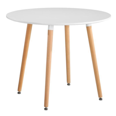 Hot Selling Coffee Living Room Dining Table (1pcs). 041-3 (DE )