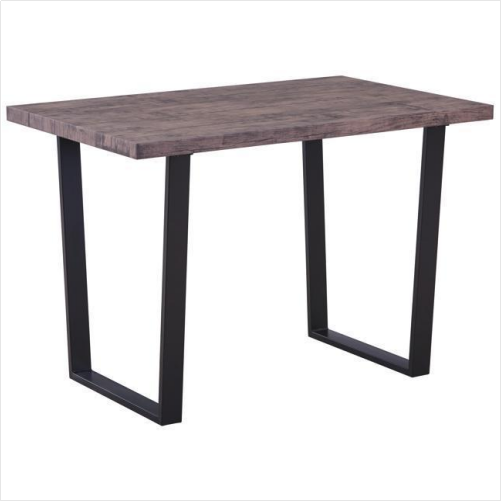 Dining Table.AWS-152-5(DE)