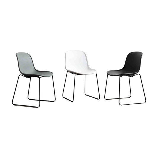 Modern Stylish Home Dining Chair.B8607