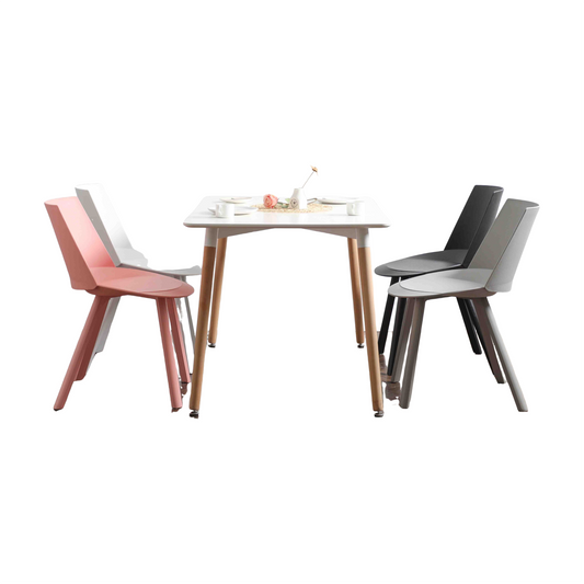 Modern Home Dining Chair.B8609