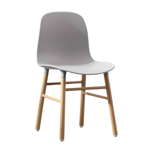 Home Dining Chair.B8615