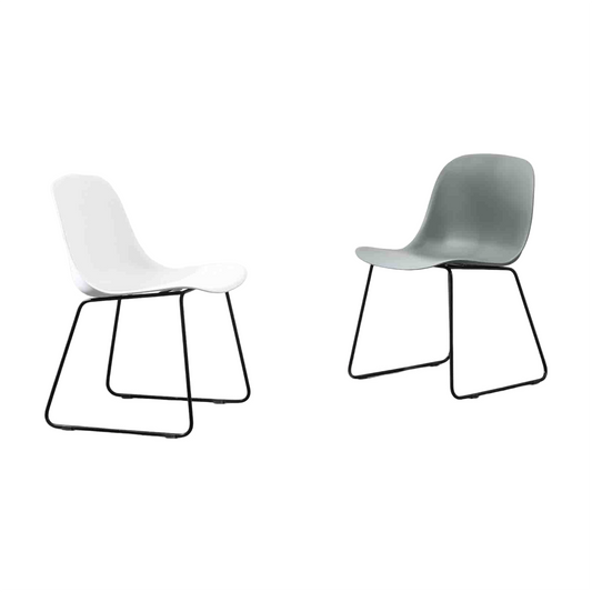 Modern Stylish Home Dining Chair.B8627A
