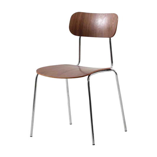 Modern Stylish Home Dining Chair.B8635