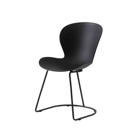 Modern Dining Chair.BD-026