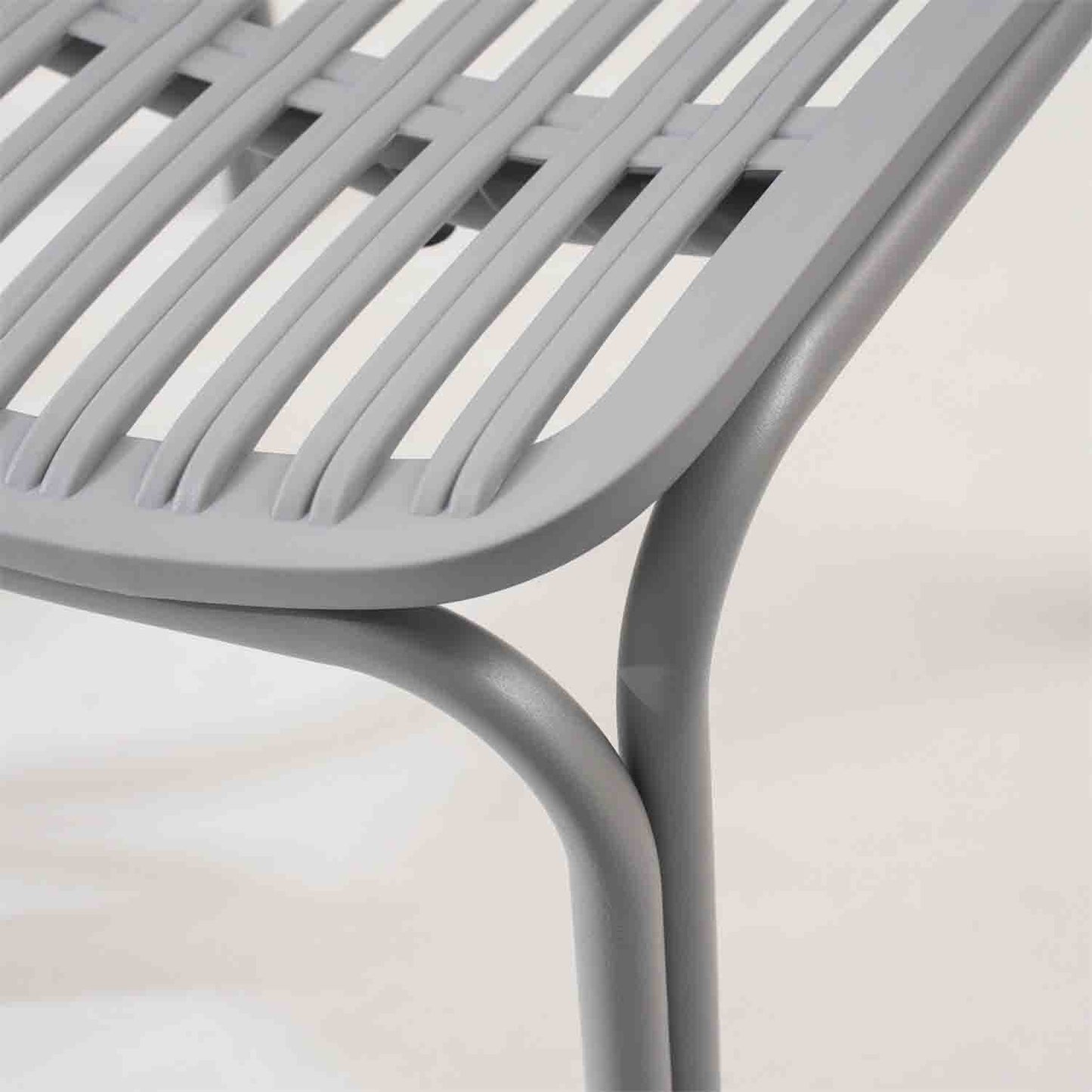 Modern Dining Chair.BD-012S