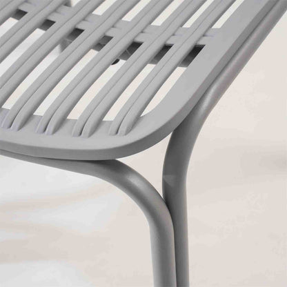 Modern Dining Chair.BD-012S