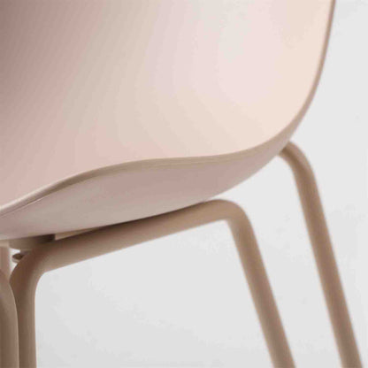 Modern Dining Chair.BD-025A