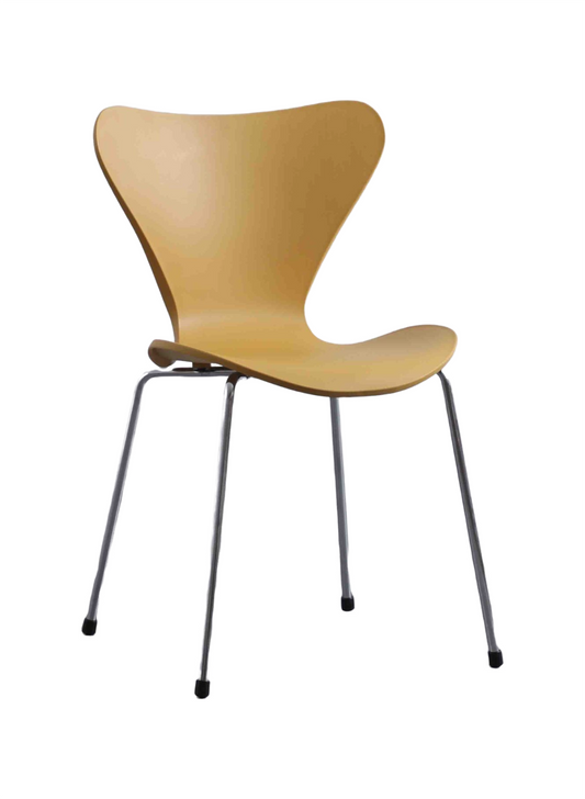 Dining Chair.B8613