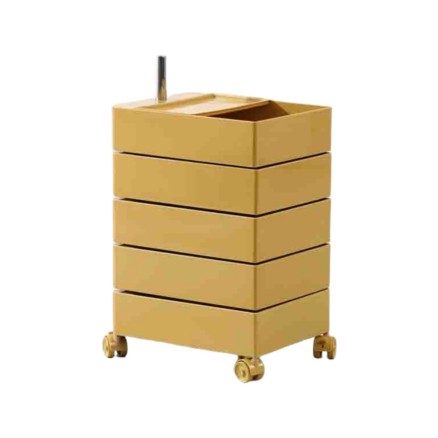 Versatile Organizer Shelf.B320