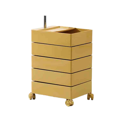 Versatile Organizer Shelf.B320