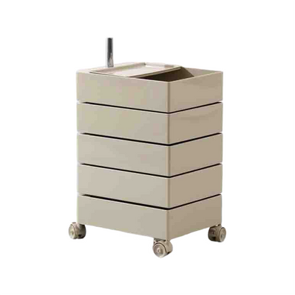 Versatile Organizer Shelf.B320