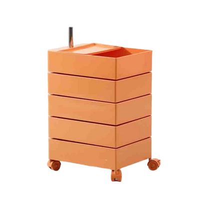 Versatile Organizer Shelf.B320