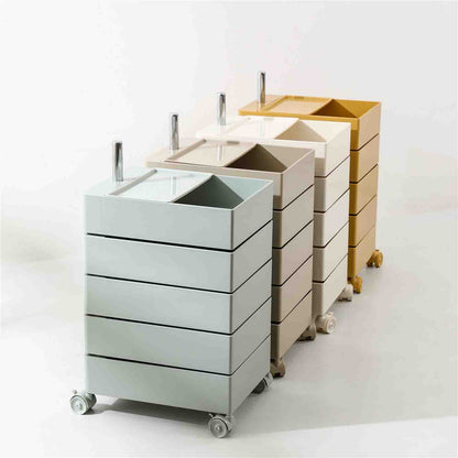 Versatile Organizer Shelf.B320