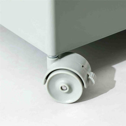 Versatile Organizer Shelf.B320