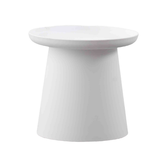 Coffee Table.B299-small