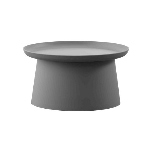 Coffee Table.B299-big