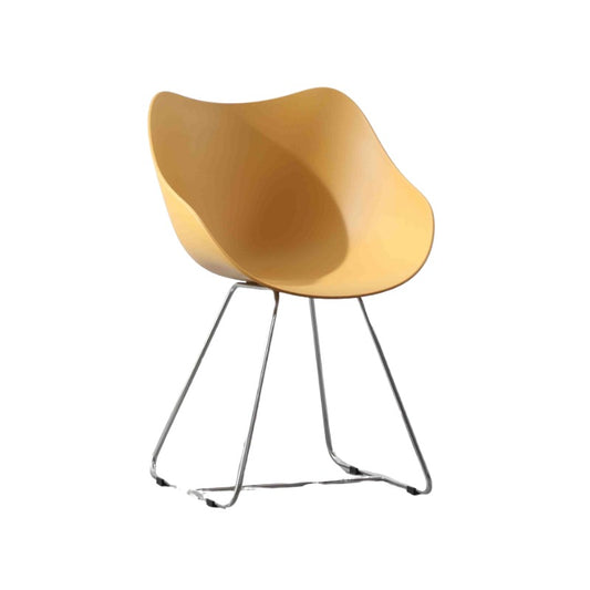 Modern Stylish Home Leisure Chair.BD010A