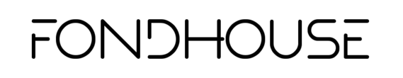 FondHouse