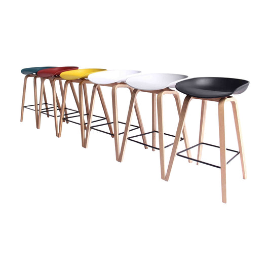 Dining chair.B8116H