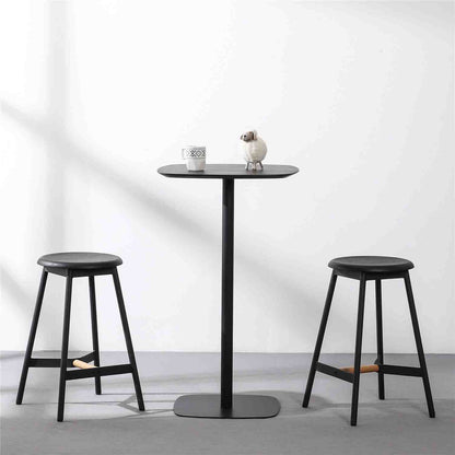 Modern Minimalist Coffee Table.BT-005H