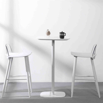Modern Minimalist Coffee Table.BT-005H