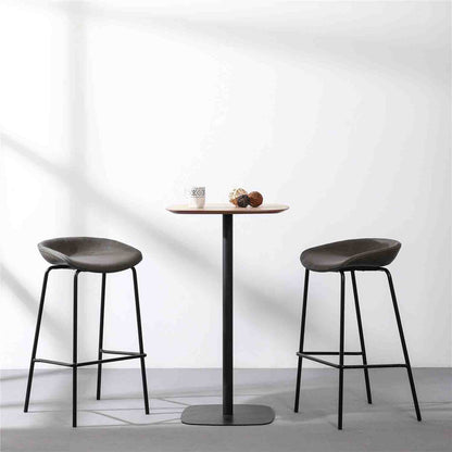 Modern Minimalist Coffee Table.BT-005H