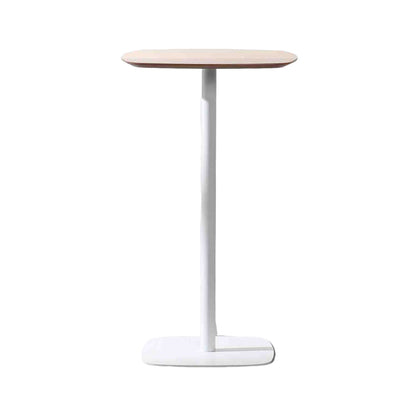 Modern Minimalist Coffee Table.BT-005H