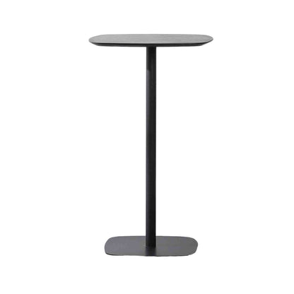 Modern Minimalist Coffee Table.BT-005H
