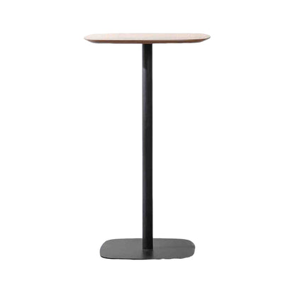 Modern Minimalist Coffee Table.BT-005H