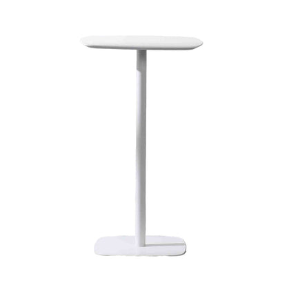 Modern Minimalist Coffee Table.BT-005H