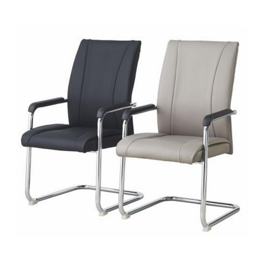 Ergonomic Design Office Chair.T103