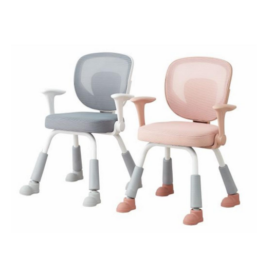 Ergonomic Design Office Chair.TC-15